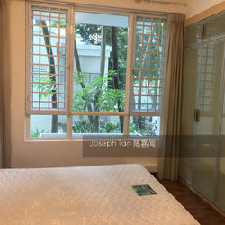 Parc Haven (D12), Apartment #121452332